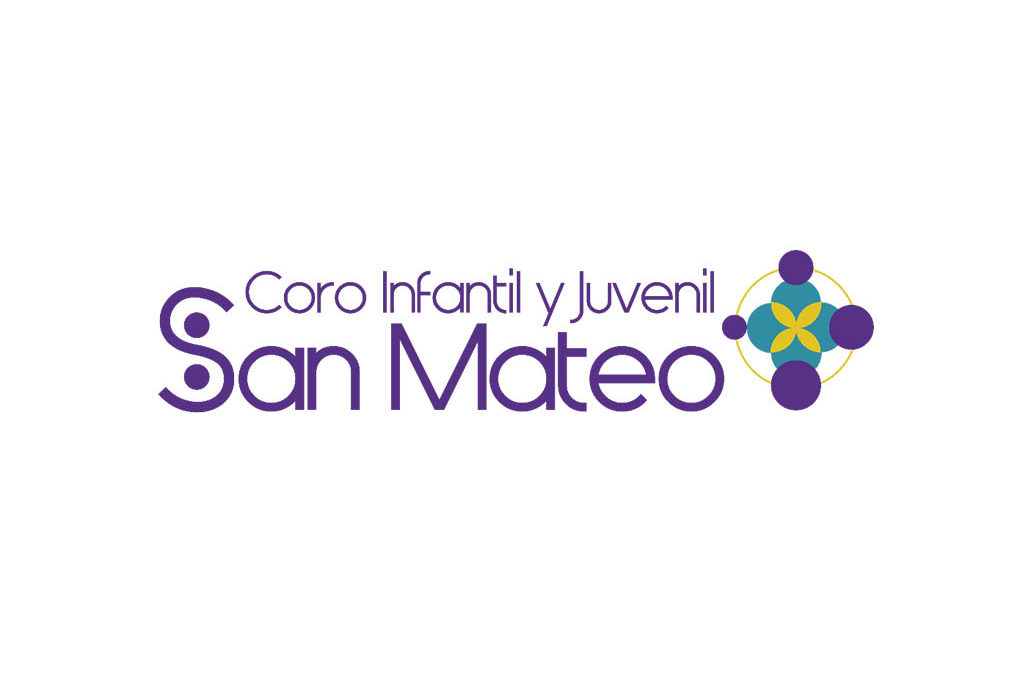 Coro Infantil y Juvenil San Mateo