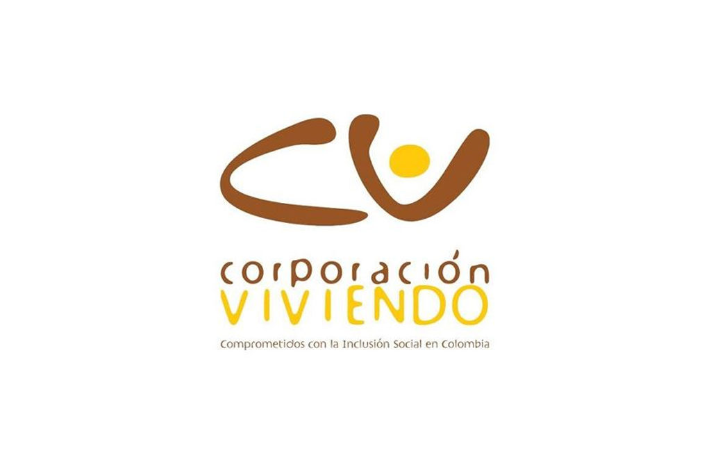 HACEMOS EL CAMBIO – Corporación Viviendo