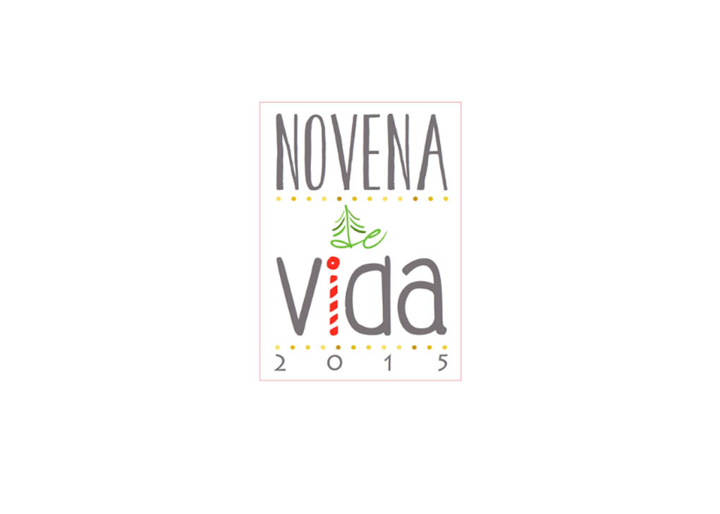 Novena de vida