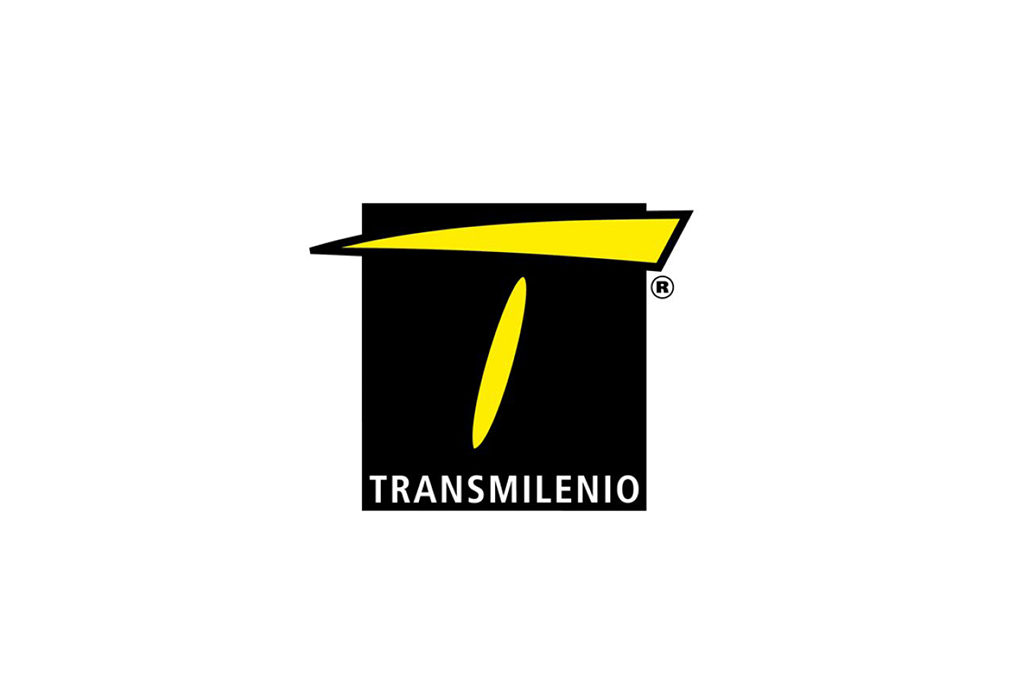 Transmilenio