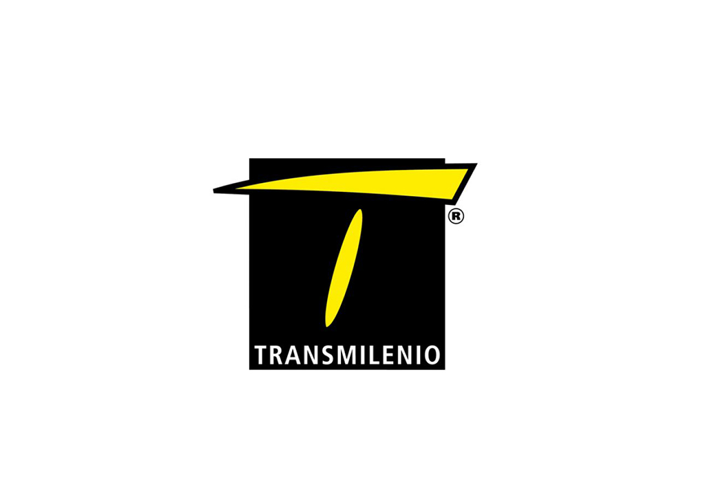 Transmilenio