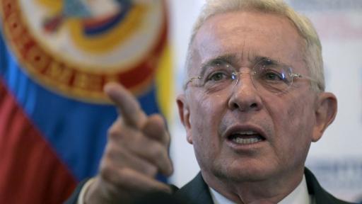 El juicio contra Álvaro Uribe Vélez: Penas y consecuencias de los delitos imputados
