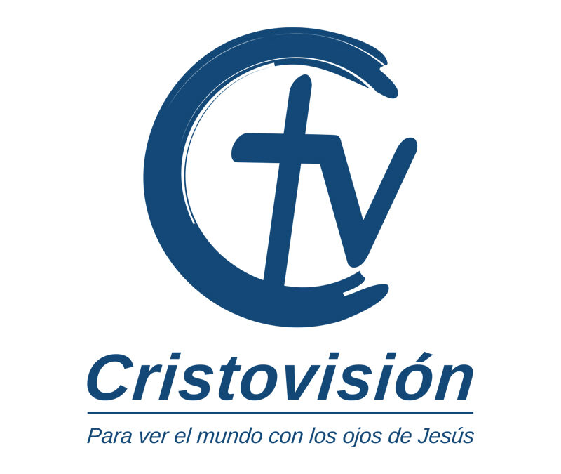 Cristovisión