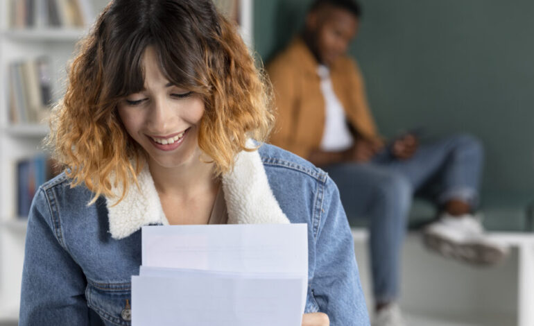 Juventudes en las urnas: un nuevo pulso democrático con desafíos de fondo