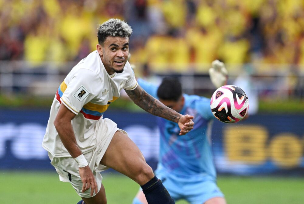 Crónica del Mundial: los favoritos imponen condiciones y Colombia prepara su regreso ante Uzbekistán