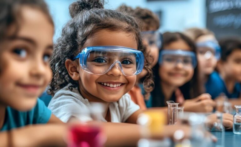 Alerta nacional: el 52 % de los territorios no destinó recursos en 2026 para combatir el trabajo infantil